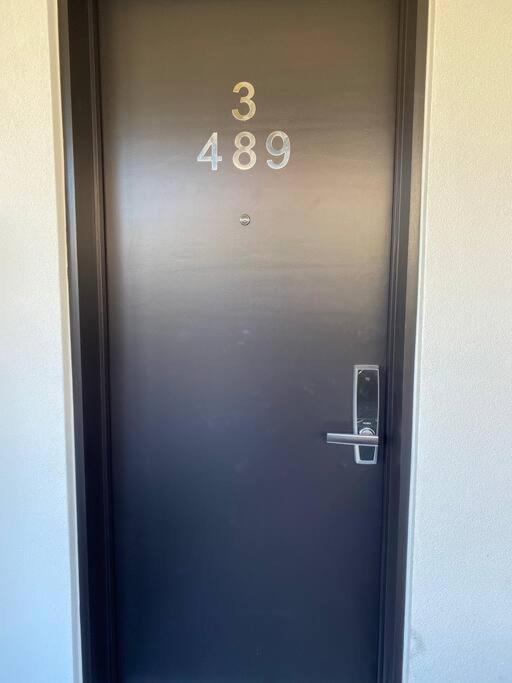 City Centre Apartment Close To Hagley Park 크라이스트처치 외부 사진
